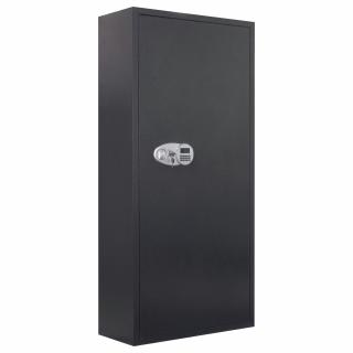 Dulap arme MG12E inchidere electronica