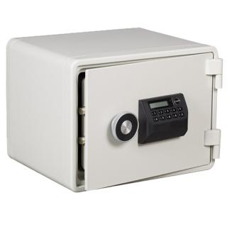 Seif certificat antifoc Sun Safe Electronic EM015 inchidere electronica
