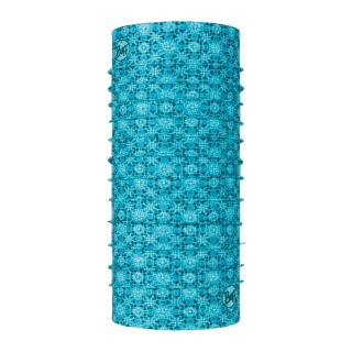 Bandana BUFF Coolnet UV+ BALMOR pool
