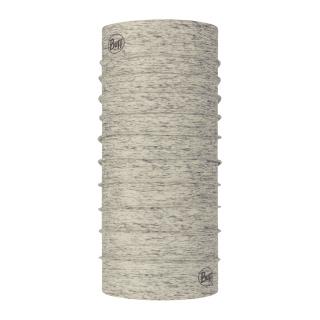 Bandana BUFF Coolnet UV+ SILVER GREY HTR