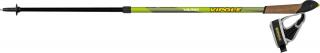 Bete nordic walking Vipole VARIO GREEN