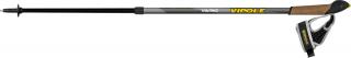 Bete nordic walking Vipole VARIO NOVICE GREY