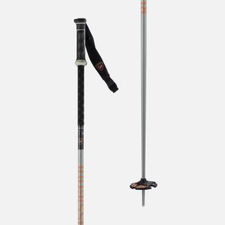 Bete schi dama Rossignol FREERIDE PRO SAFETY W