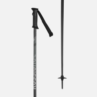 Bete schi Rossignol TACTIC Black