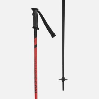 Bete schi Rossignol TACTIC Red