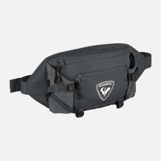 Borseta Rossignol ESCAPER BELT 3L grey