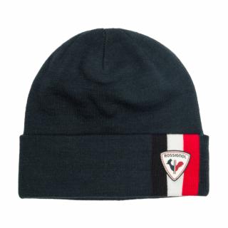 Caciula barbati Rossignol LUKA Dark navy