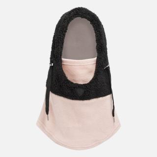 Cagula Rossignol TRENDY BALACLAVA - Powder pink