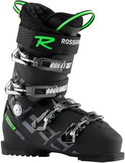 Clapari barbati Rossignol ALLSPEED PRO 100 Black