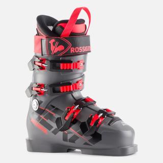 Clapari Schi Rossignol Hero World Cup 90 Sc - Meteor Grey