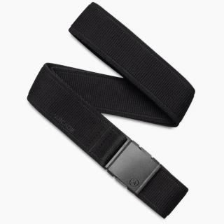 Curea Arcade ATLAS A2 ELASTIC STRETCH Black