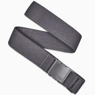 Curea Arcade ATLAS A2 ELASTIC STRETCH Charcoal