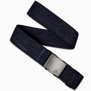 Curea Arcade ATLAS A2 ELASTIC STRETCH Heather navy