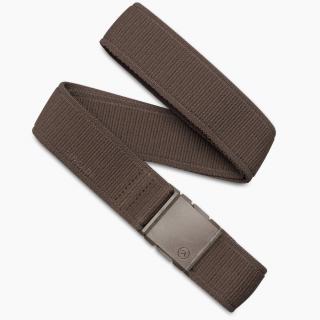 Curea Arcade ATLAS A2 ELASTIC STRETCH Med brown