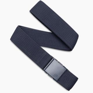 Curea Arcade ATLAS A2 ELASTIC STRETCH Navy