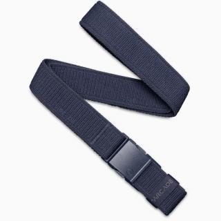 Curea Arcade ATLAS A2 SLIM STRETCH Navy