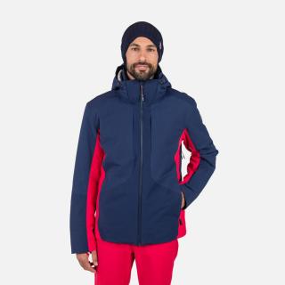 Geaca schi barbati Rossignol DIRETTA MIX Dark navy