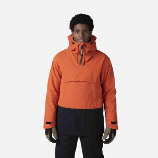 Geaca schi barbati Rossignol SNB ANORAK - Tan