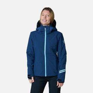 Geaca schi dama Rossignol W CONTROLE Dark navy