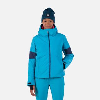 Geaca schi dama Rossignol W WISPILE PUFFY Niagara