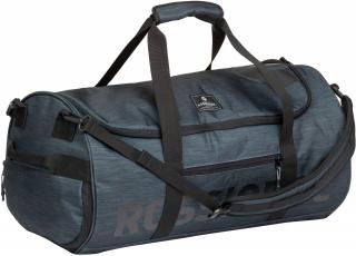 Geanta Rossignol DISTRICT Duffle Bag