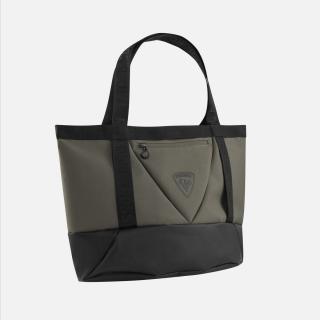 Geanta Rossignol TOTE BAG 30L Acinus leaf