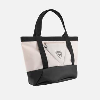 Geanta Rossignol TOTE BAG 30L Powder pink