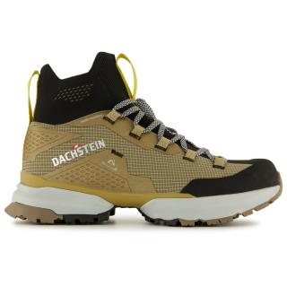 Ghete barbati Dachstein SF TREK MC - Dark khaki