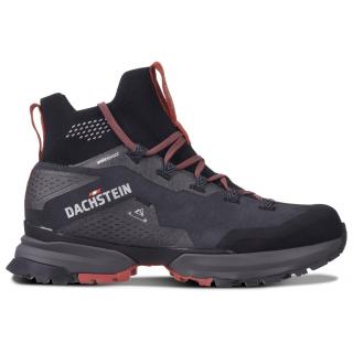 Ghete barbati Dachstein SF TREK MC WP - Anthracite