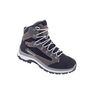 Ghete barbati Dachstein SONNSTEIN GTX Graphite