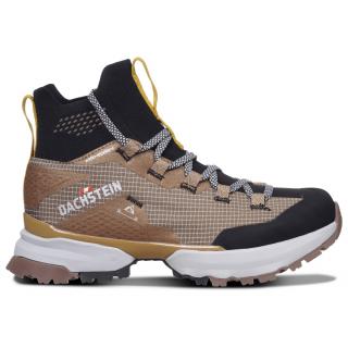 Ghete dama Dachstein SF TREK MC WMN - Dark khaki