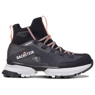 Ghete dama Dachstein SF TREK MC WP WMN - Anthracite