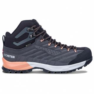 Ghete dama Dachstein W SF-21 MC GTX Granite