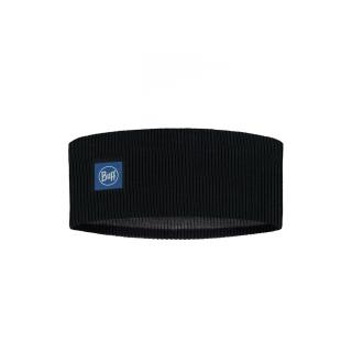 HeadBand crosetat Night blue