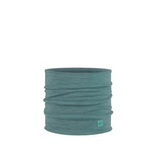 Heavy Weight merino SOLID pool