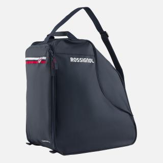 Husa clapari Rossignol STRATO BOOT BAG