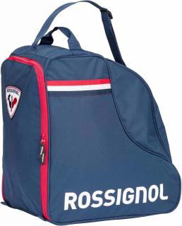 Husa clapari Rossignol STRATO BOOTBAG