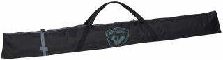 Husa schi Rossignol BASIC SKI BAG 185 Black