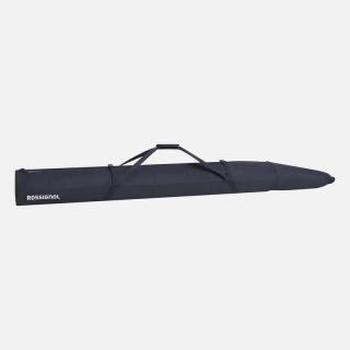 Husa schi Rossignol STRATO EXTENDABLE 2P PADDED 160-210 cm