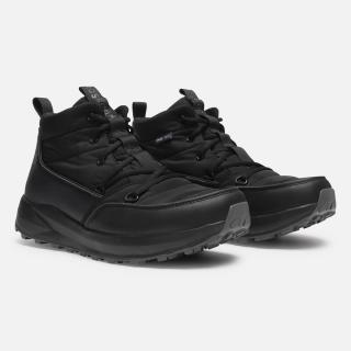 Incaltaminte barbati Rossignol ROSSI RESORT Waterproof - Black