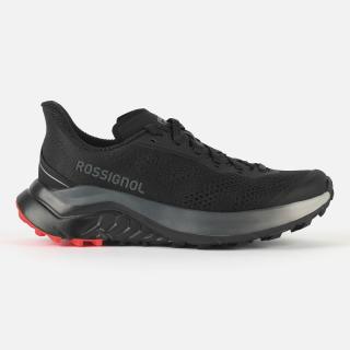 Incaltaminte barbati Rossignol Venosk Trail Running - Black