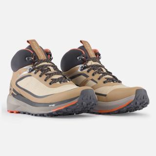 Incaltaminte dama Rossignol W SKPR HIKE WP Camel