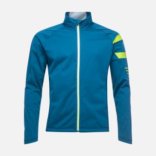 Jacheta barbati Rossignol POURSUITE Midazur