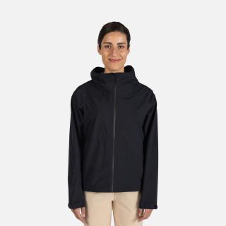 Jacheta dama Rossignol W UTILIV - Black