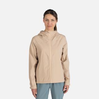 Jacheta dama Rossignol W UTILIV - Mocha