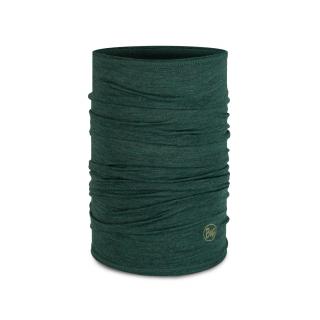 Light Weight merino wool SOLID silversage