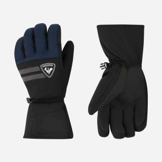 Manusi barbati Rossignol PERF - Dark navy