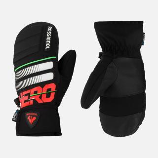 Manusi copii Rossignol JR HERO IMPR M - Black