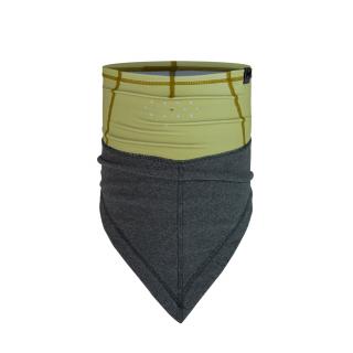 Mountain Bandana HTR grey