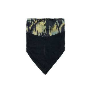 Mountain Bandana REDLOY black